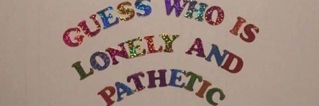 cha banner