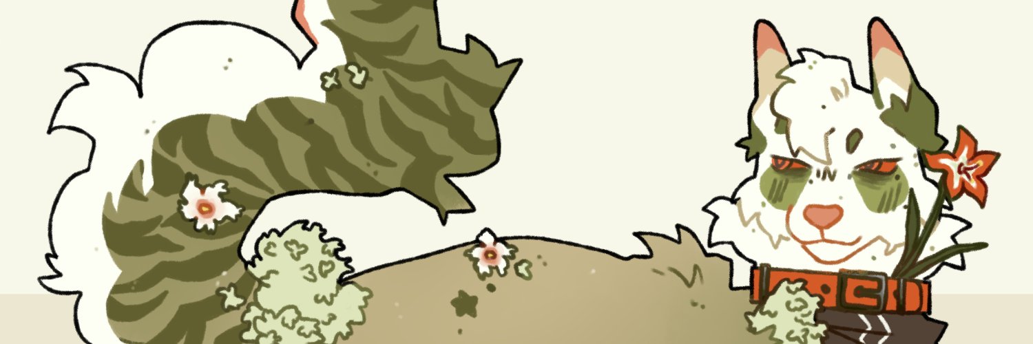 JaySavian's profile banner image