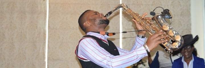 Emmanuel Agusi banner