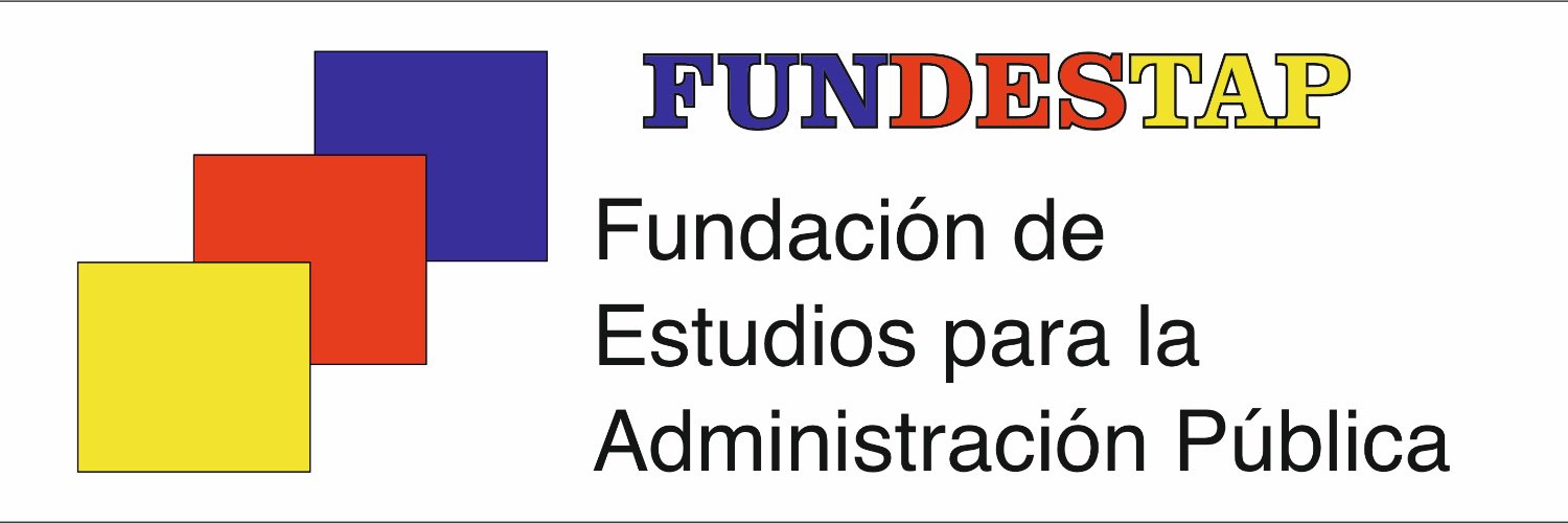Fundestap banner