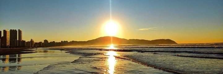 Carlos Xavier 🚩🇧🇷🚩🇧🇷 banner