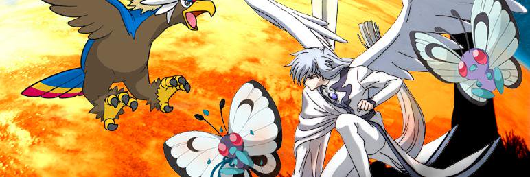 orlandojop's profile banner image