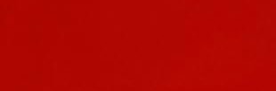 andareads2much's profile banner image