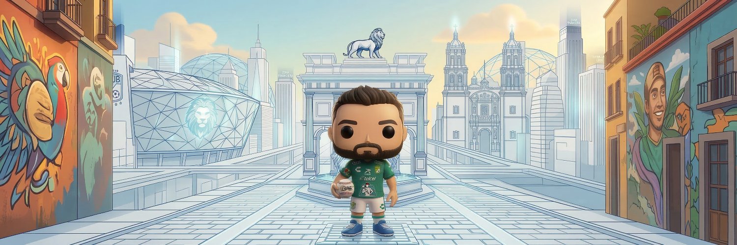 gio_vas182's profile banner image