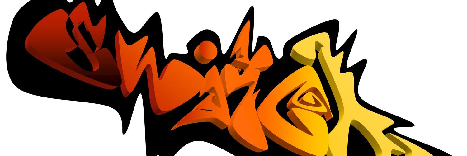 SwitchakaTony's profile banner image
