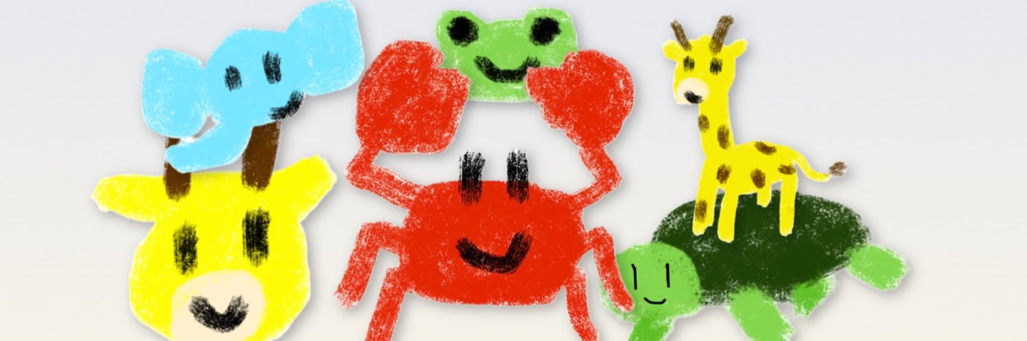 うくち banner