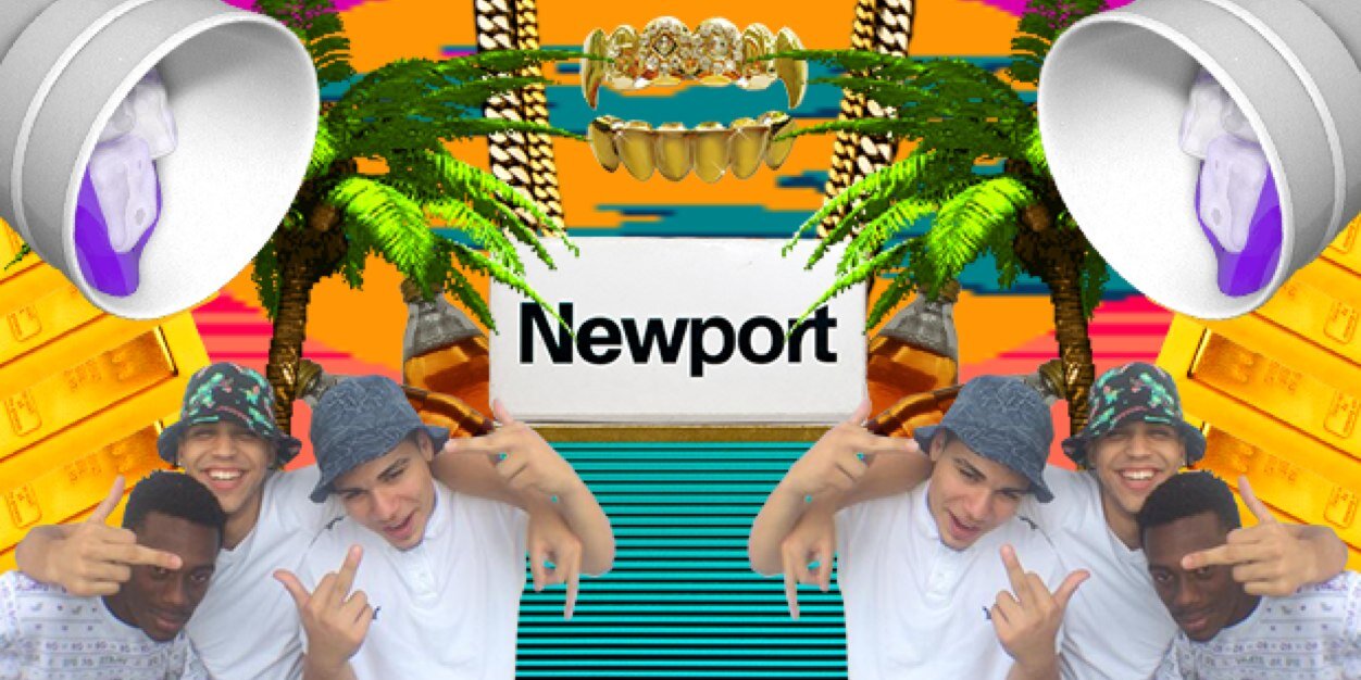 RealAntB's profile banner image