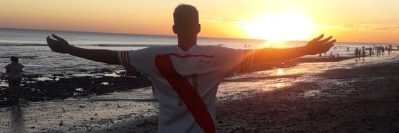 FacuMeuli's profile banner image