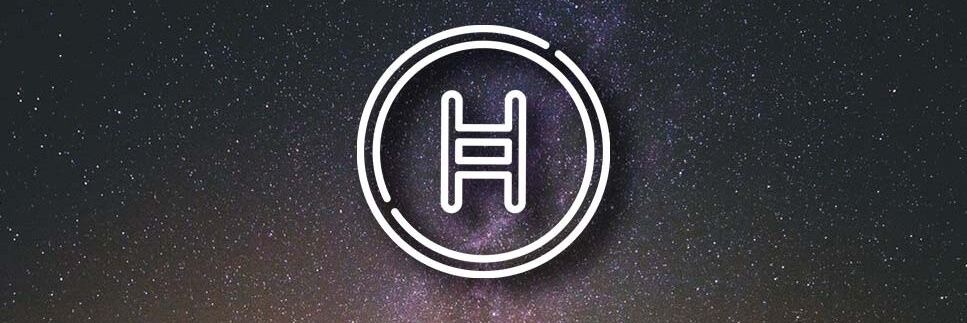 Hashbar.ℏbar banner