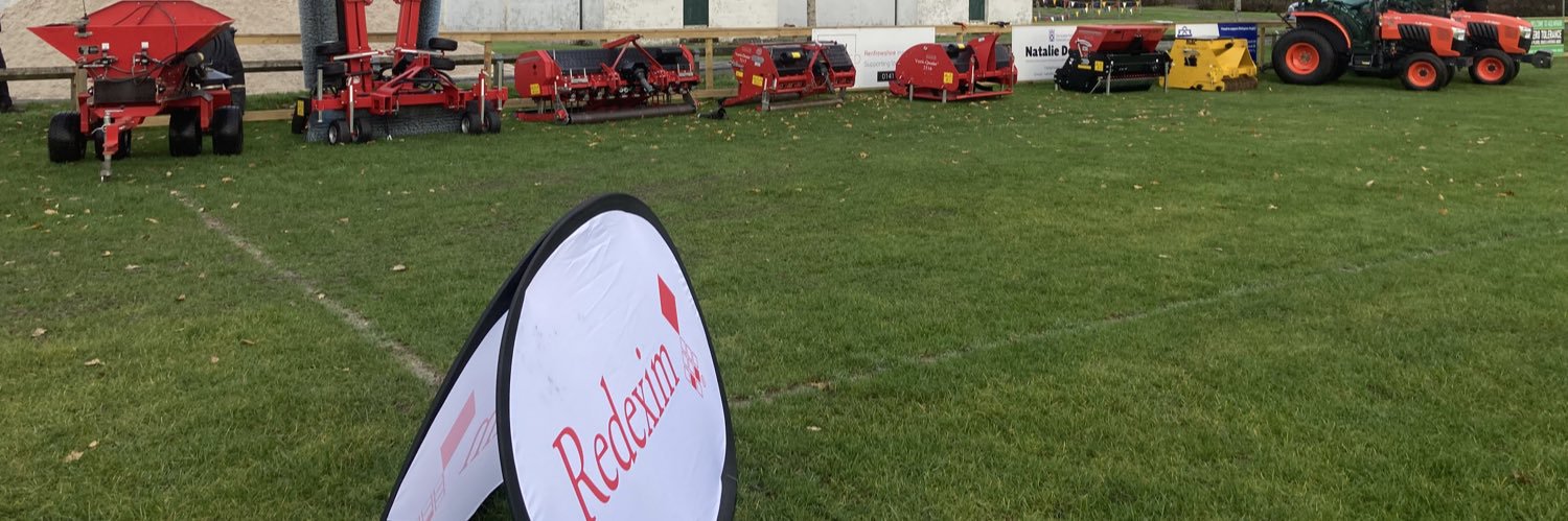 Andy O’Neill banner