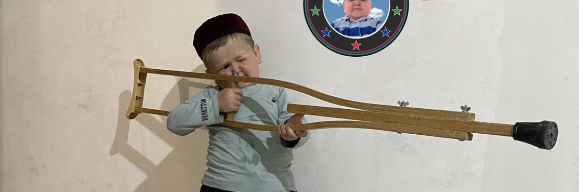 ToastyN69's profile banner image