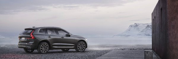 ChatsbrookVL Profile Banner