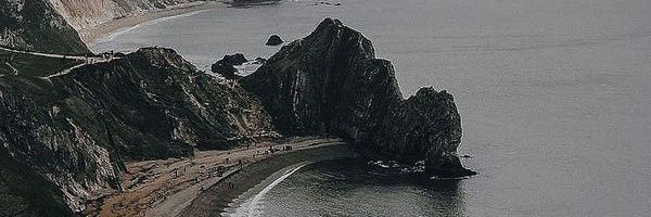 ptriwhy's profile banner image
