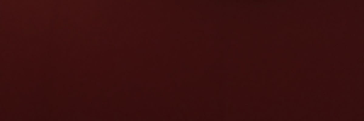 n5u__'s profile banner image