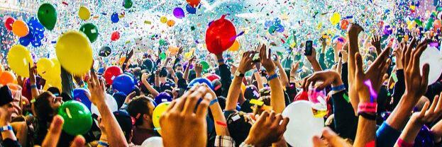 Ian Zimmerman banner