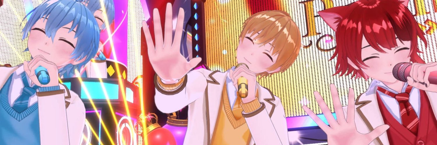 header image