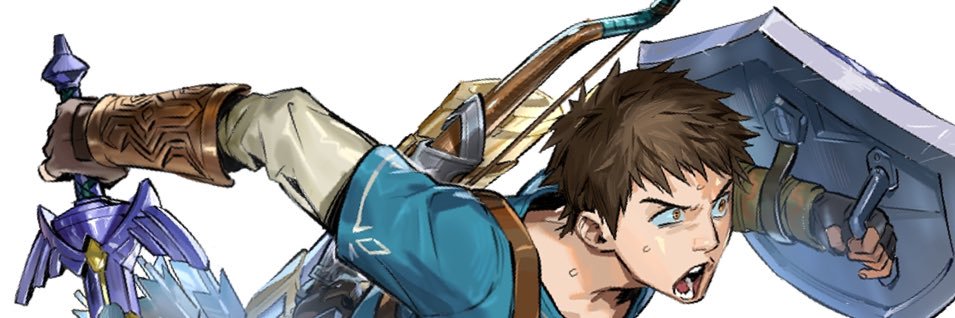 2025_0205's profile banner image