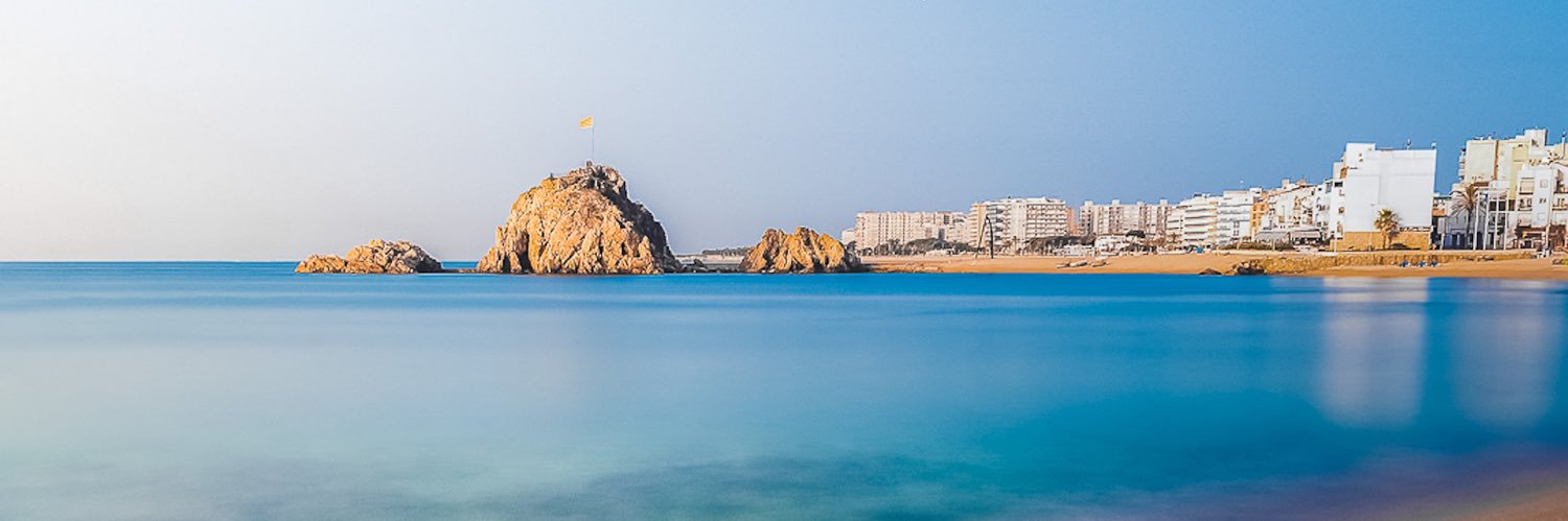 Sebastián Morales banner