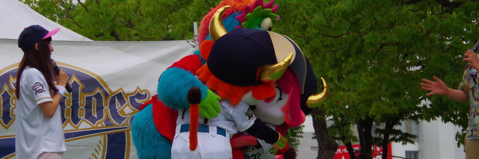 carpawa's profile banner image