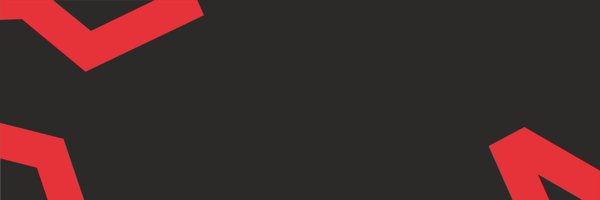 ImpsEsports Profile Banner