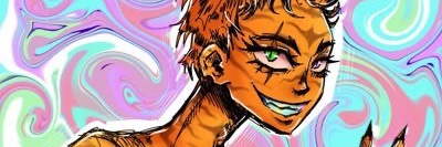 KalaDave's profile banner image
