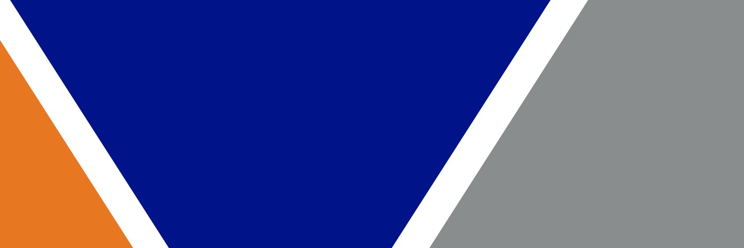 BvDUS's profile banner image