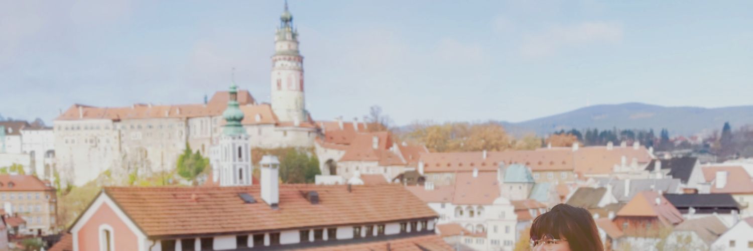 puputCIBRO's profile banner image