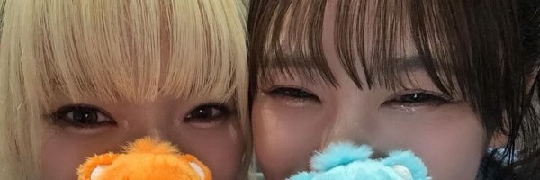 Girls2_lemonade Profile Banner