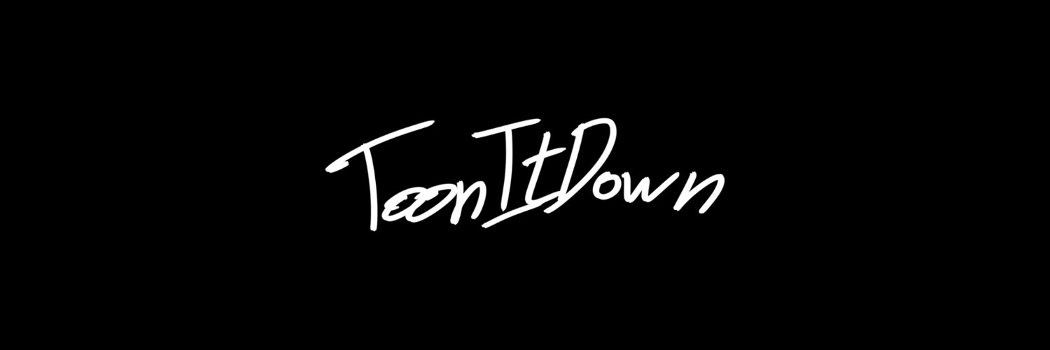 ToonItDown's profile banner image