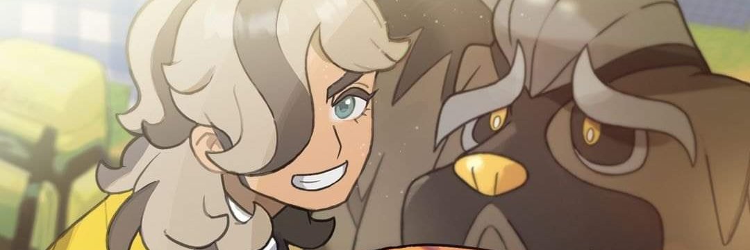 LanaPChan's profile banner image