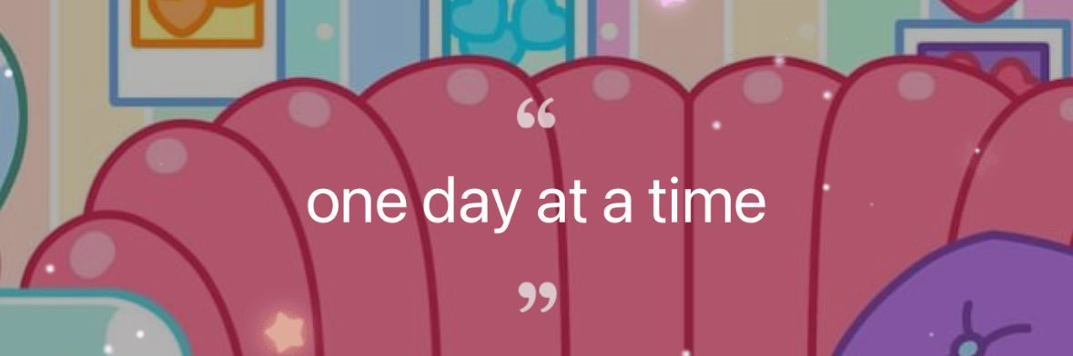 ( * ॑꒳ ॑*)◞อยากเป็นแมว banner