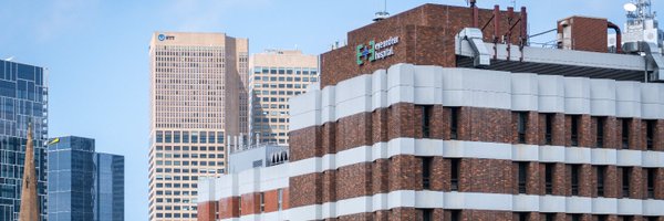 EyeandEarHosp Profile Banner