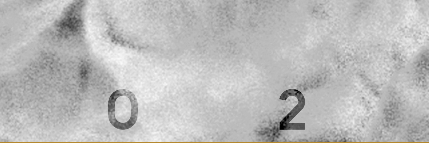 tekpoetics's profile banner image