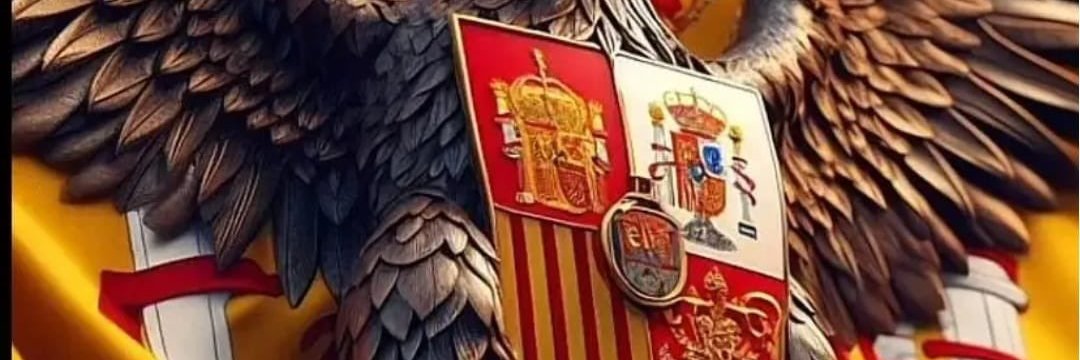 Antonio Luis 🇪🇦 banner