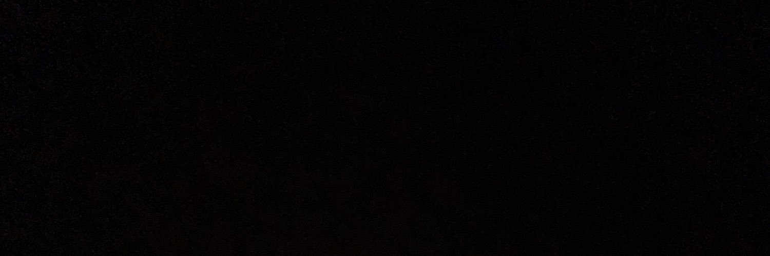 eujm1's profile banner image