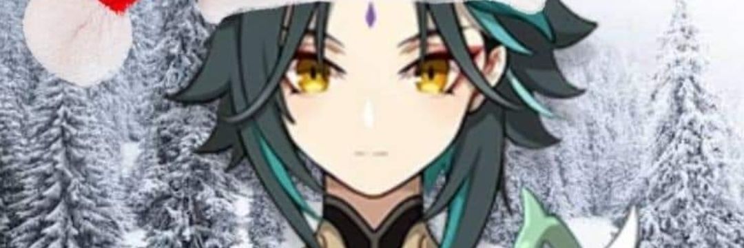 mdsambu's profile banner image