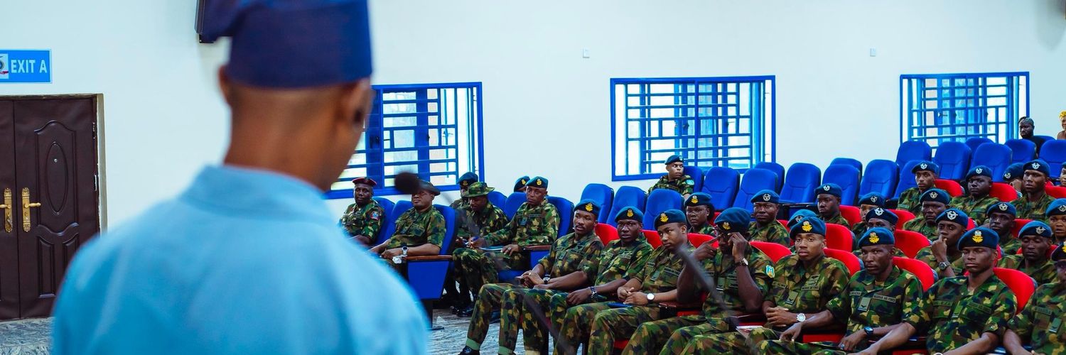 Aare Alawode Rahmon Akintunde banner