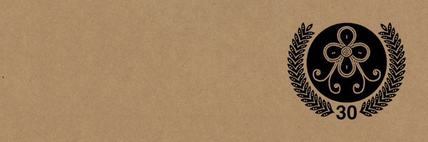 tompetty Profile Banner