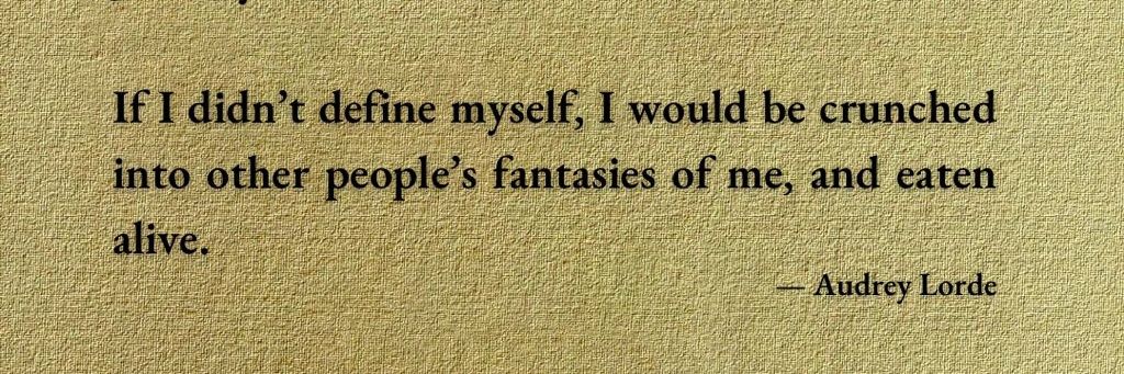 Love Emmanuel 📚🎼🌙 banner