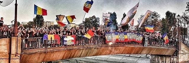 Alex Lazar 🇷🇴🇫🇷 banner