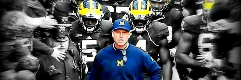 Patrick Heenan banner