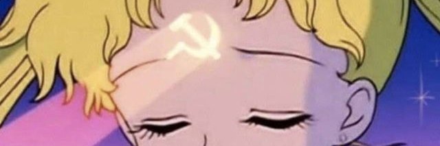marelow_'s profile banner image