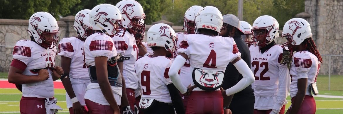 Jonte T. Watt II banner