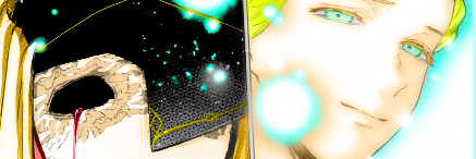 Engler15's profile banner image