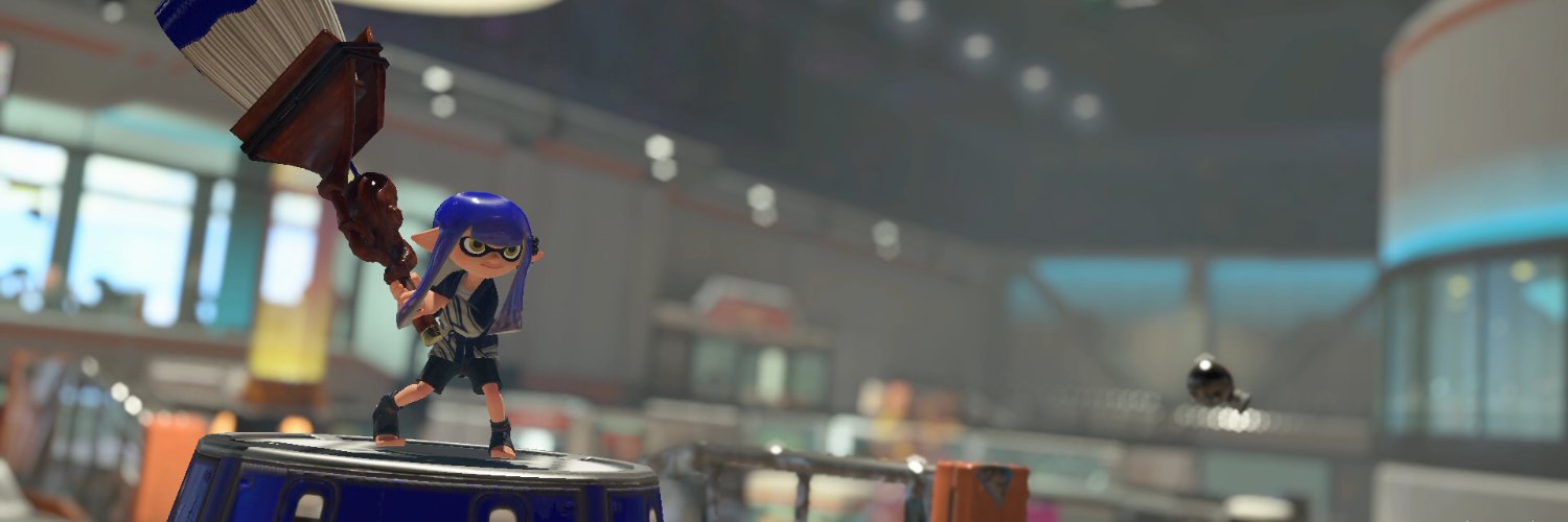 ToghEm banner