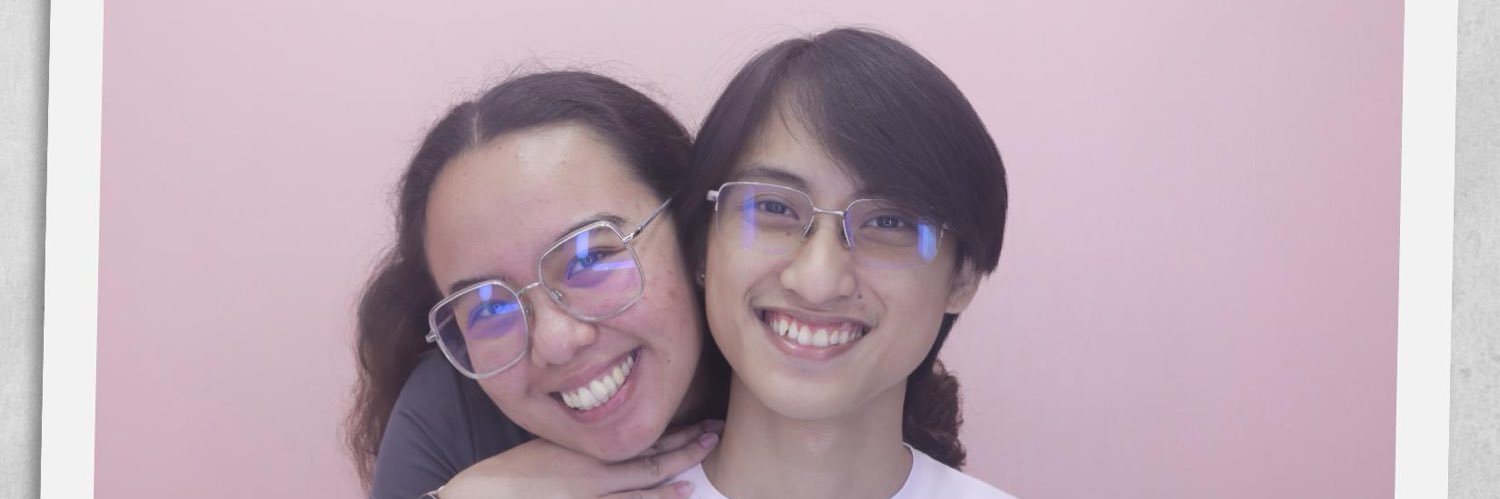 dmnquec_'s profile banner image