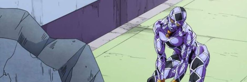 るか banner