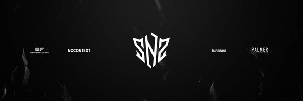 brad_hackman Profile Banner