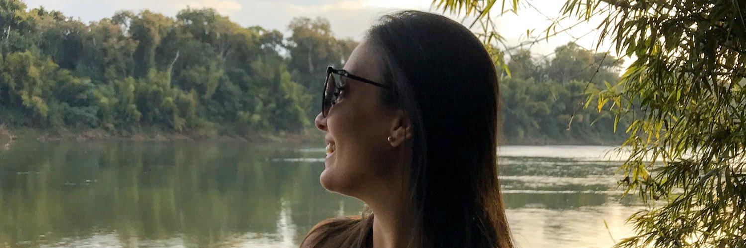 vivitdv's profile banner image