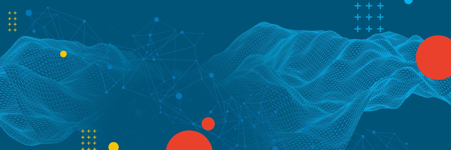 cstrackproject banner